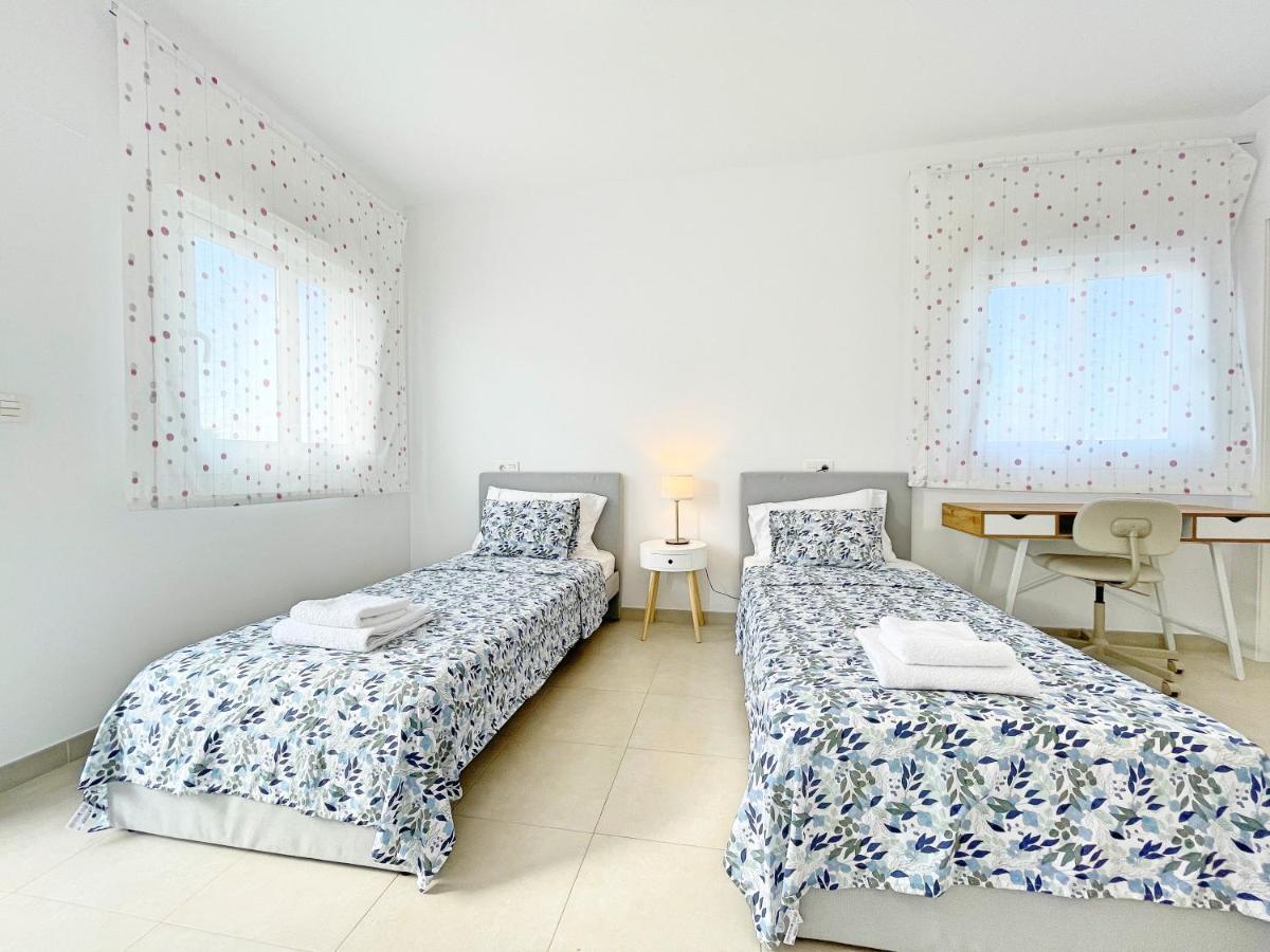 Perfect Getaway Villa غران ألاكانت المظهر الخارجي الصورة