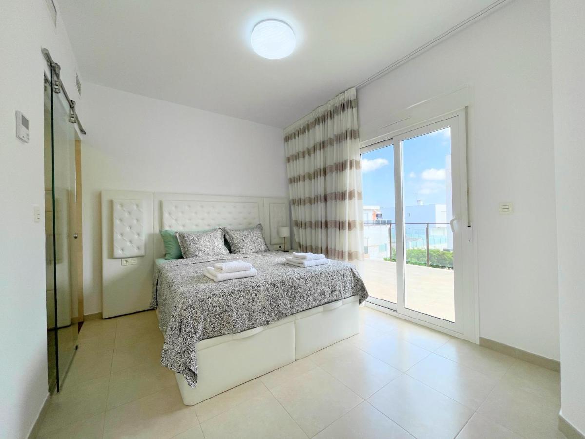 Perfect Getaway Villa غران ألاكانت المظهر الخارجي الصورة